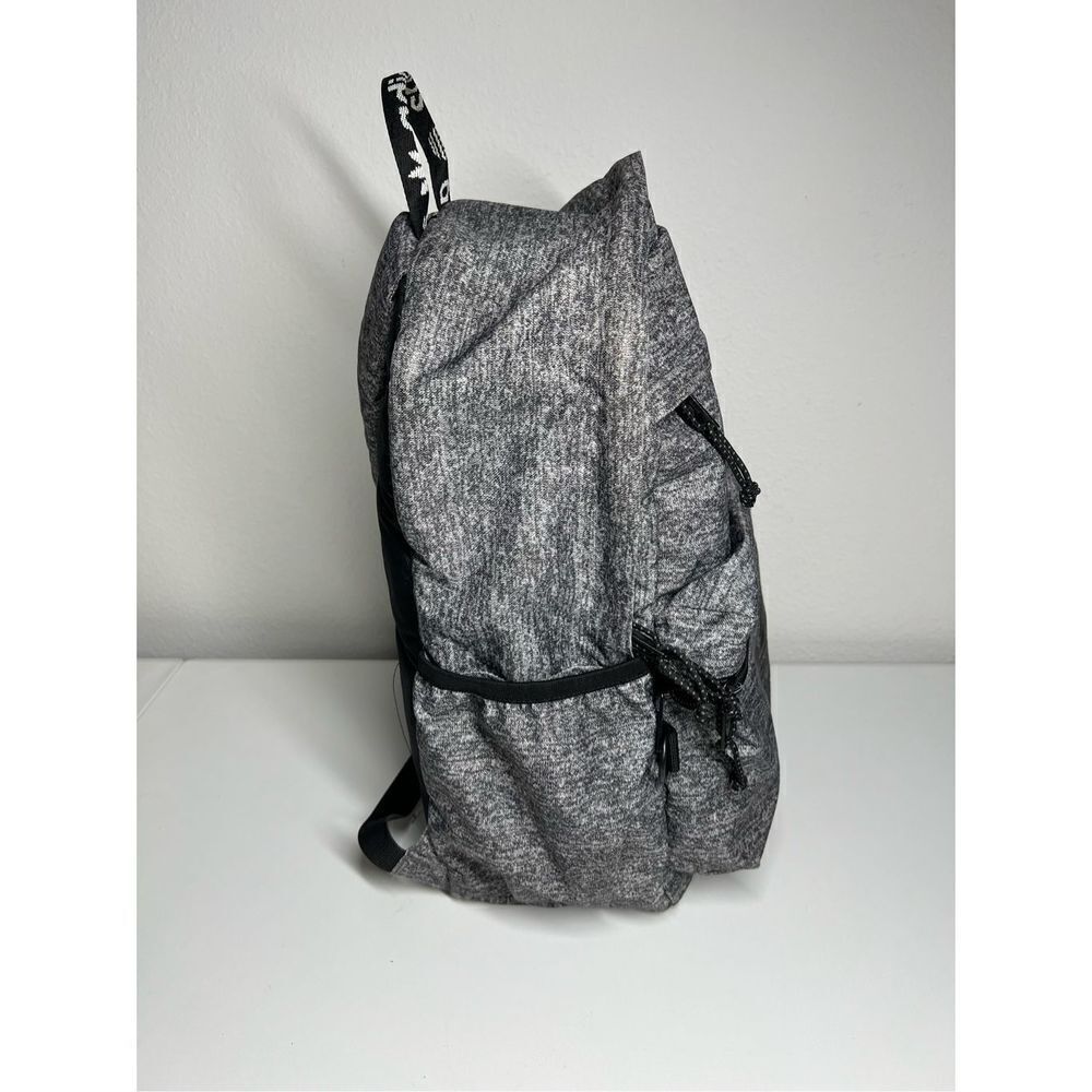Adidas Backpack Gray - Picture 2 of 6